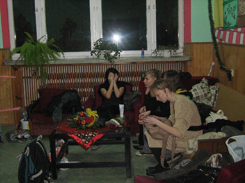 Obraz 114.jpg